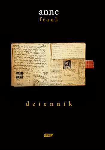 Dziennik