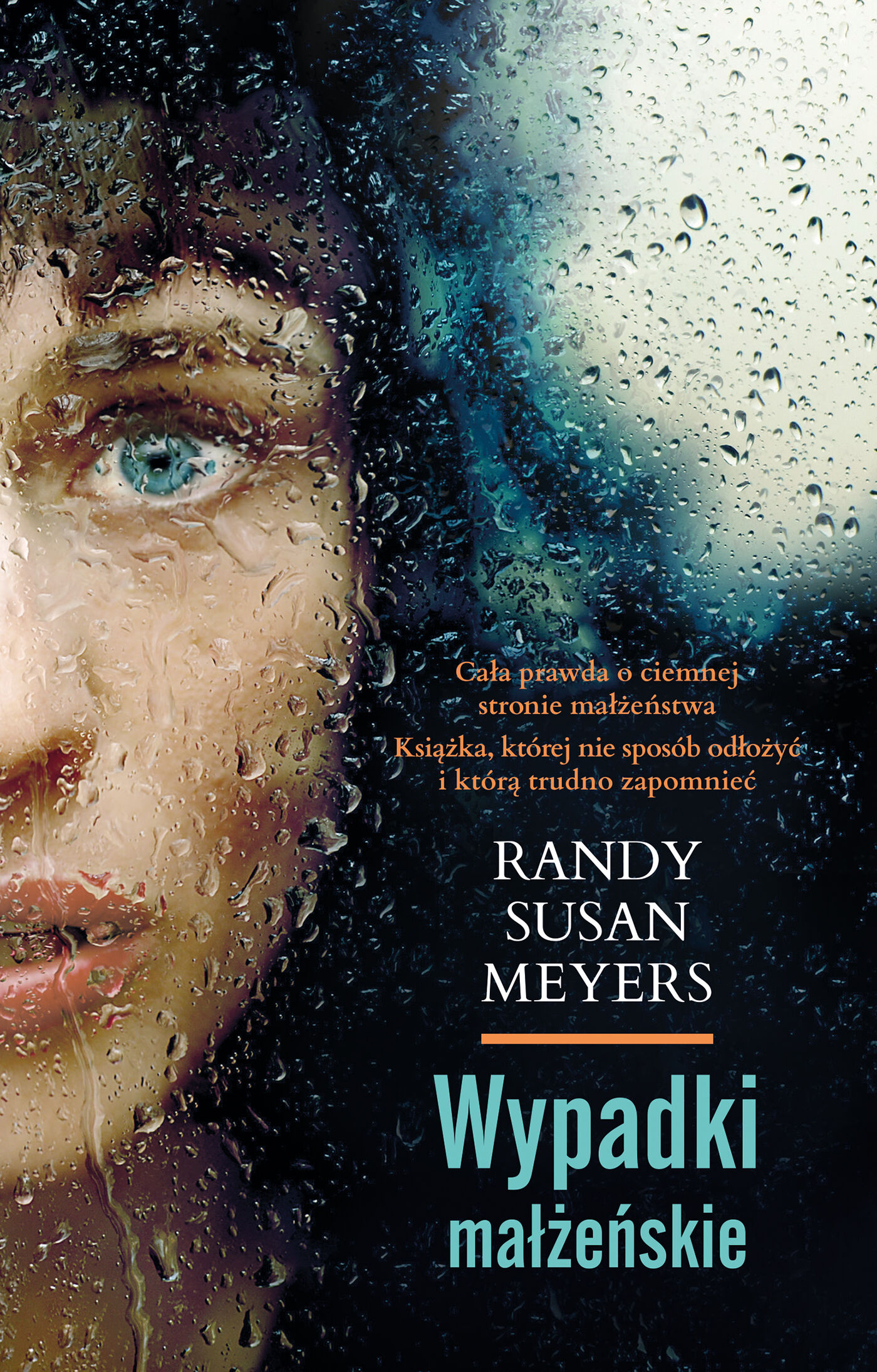Wypadki małżeńskie