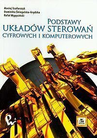 Podstawy układów sterowań cyfrowych i komputerowych