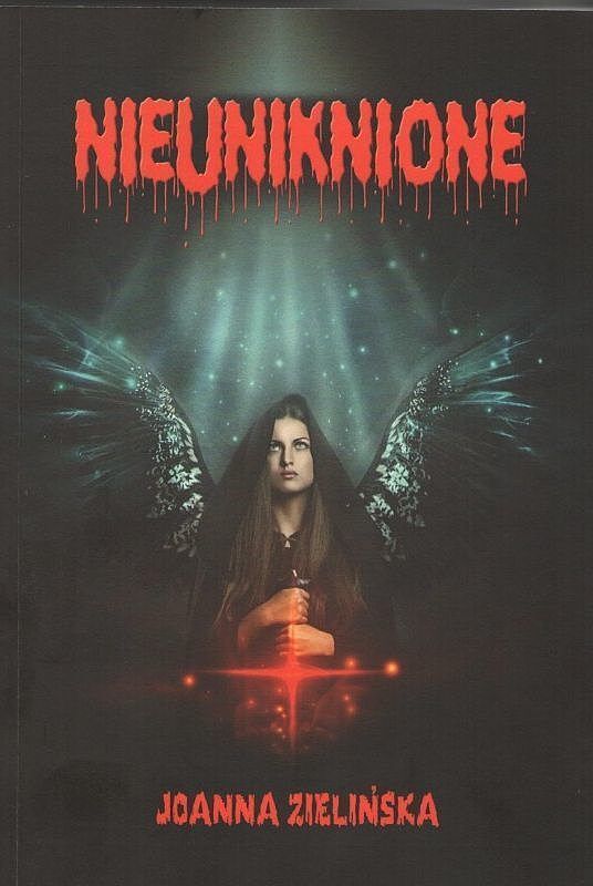 Nieuniknione