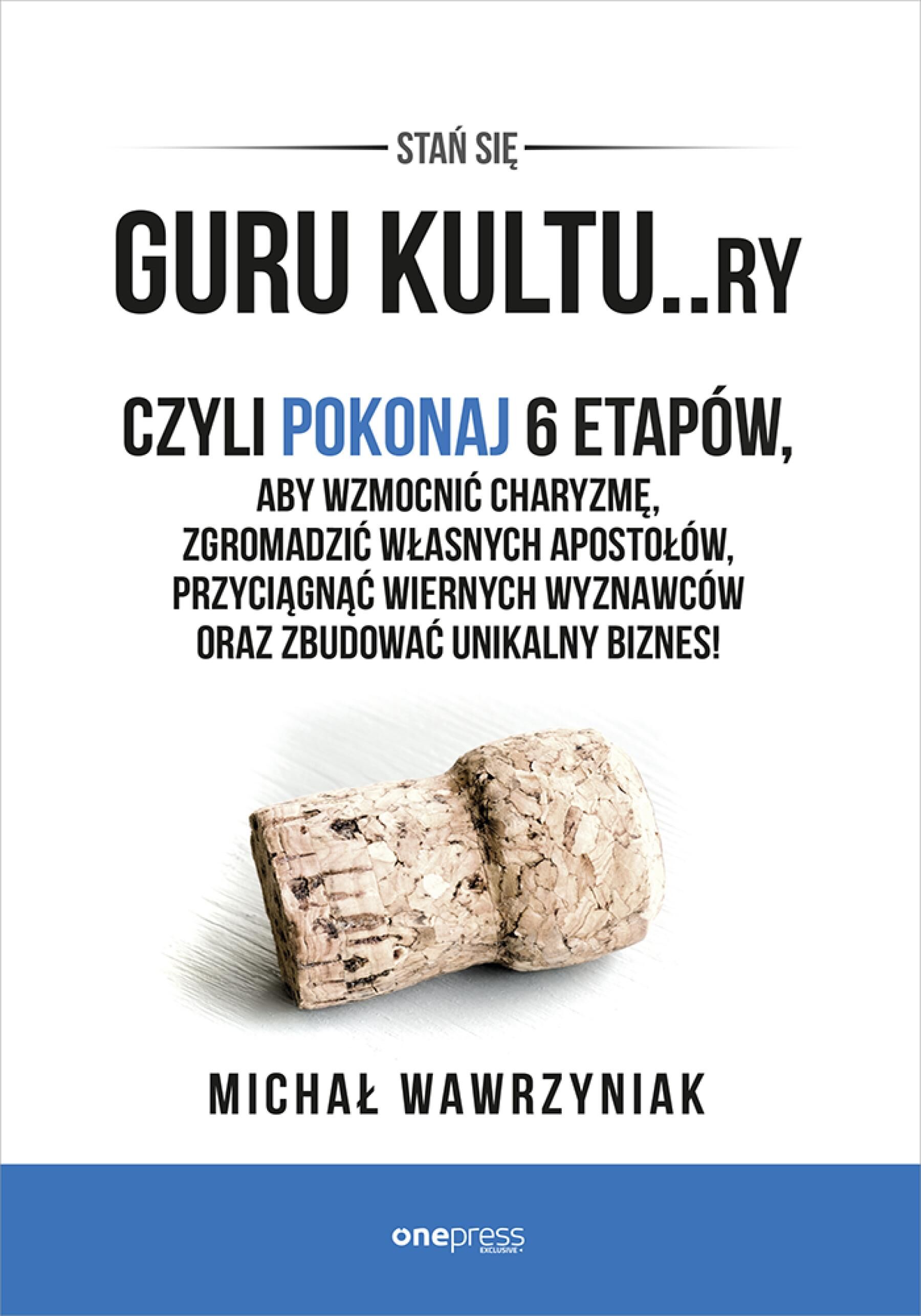 GURU KULTU..RY (e-book)