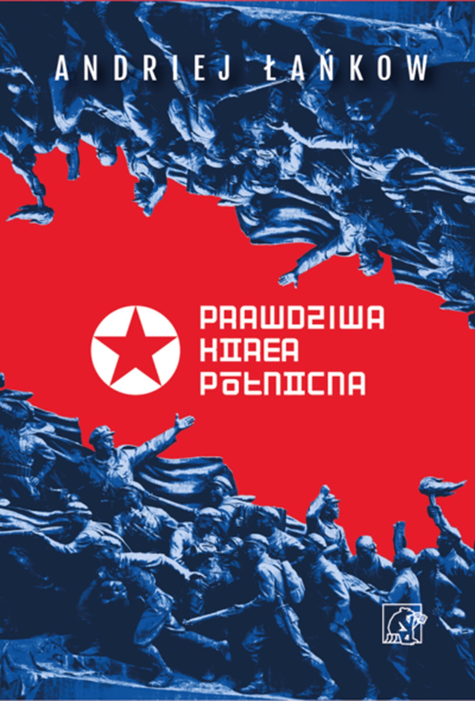 Prawdziwa Korea Północna.