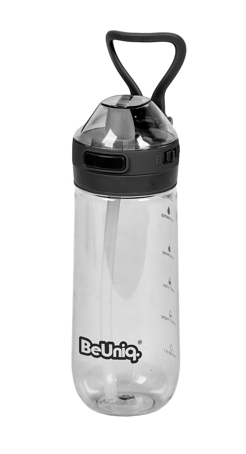 Butelka na wodę 650ml bu23-3034a