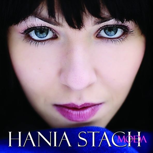 Moda (Digipack)
