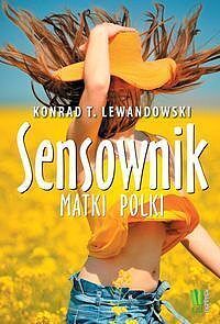 Sensownik matki Polki