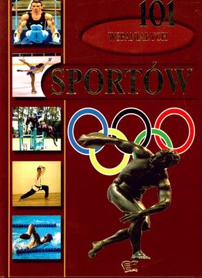 101 wspaniałych sportów