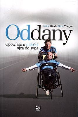 Oddany