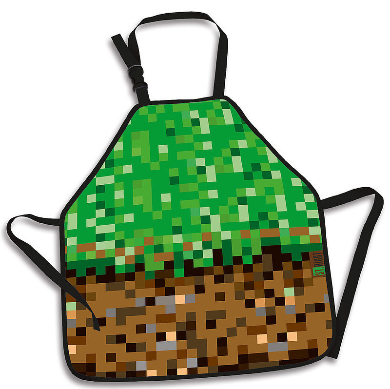 Fartuszek an1 px