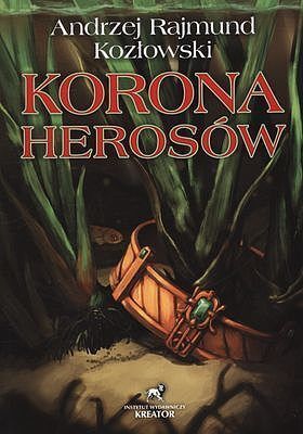Korona herosów