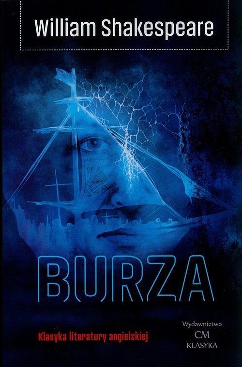 Burza