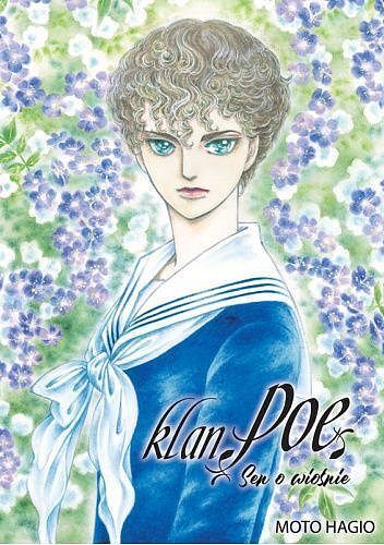 Klan Poe - 03