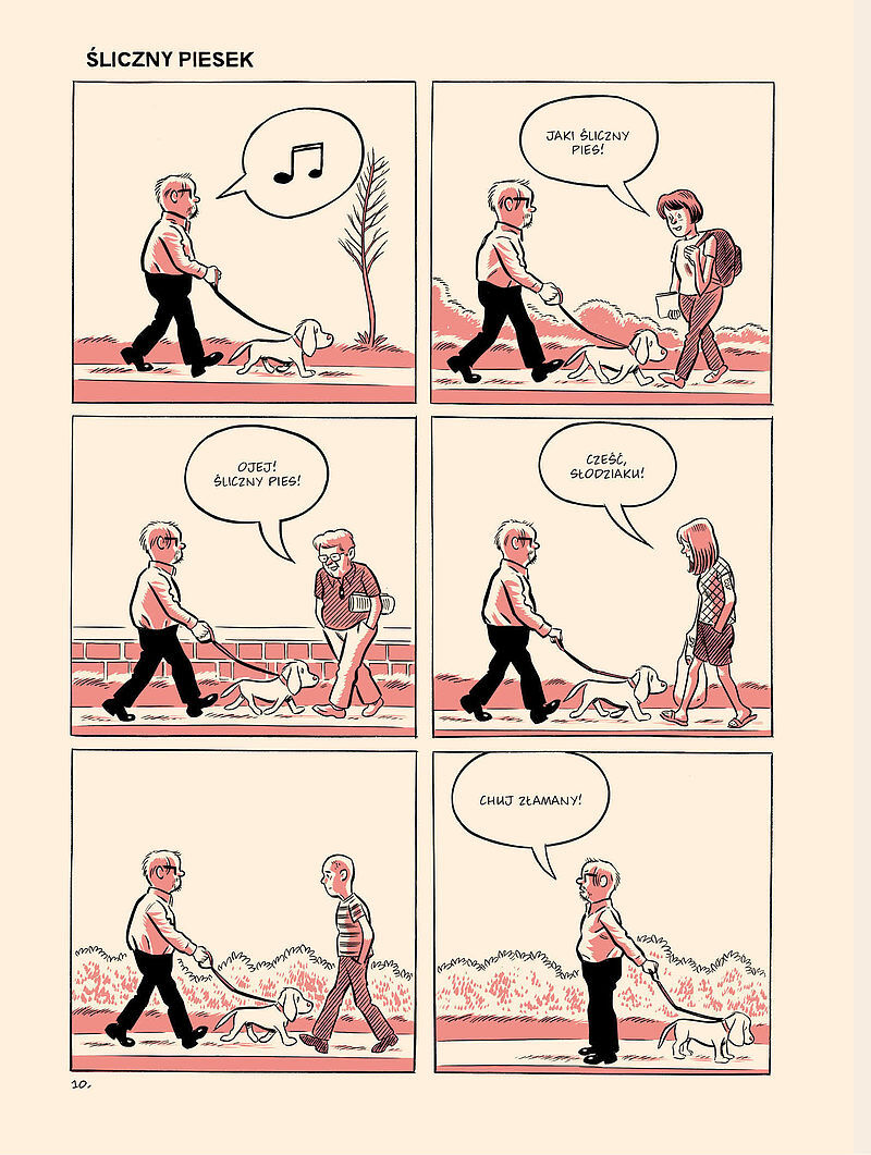 Wilson