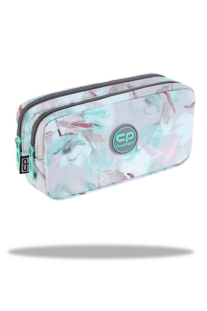 Coolpack - primo - saszetka podwójna - tokio