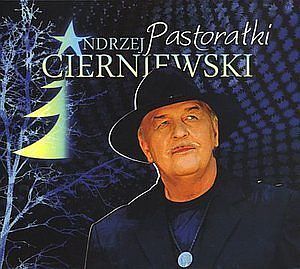 Pastorałki (Digipack)