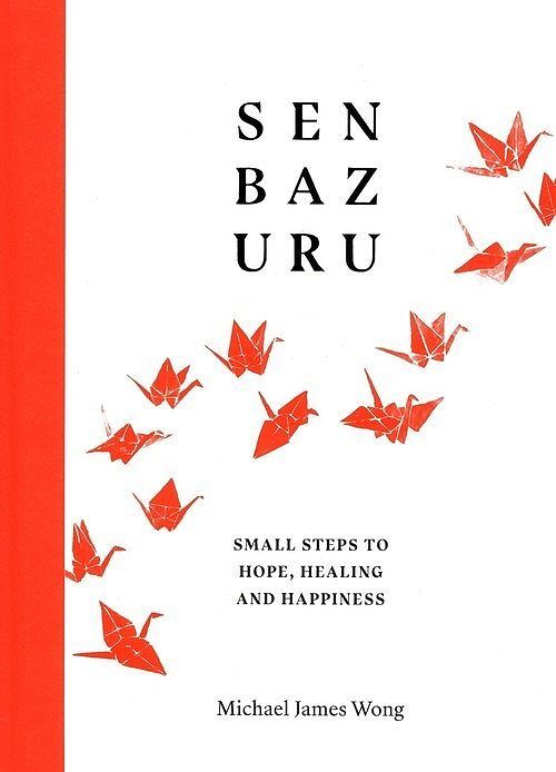 Senbazuru