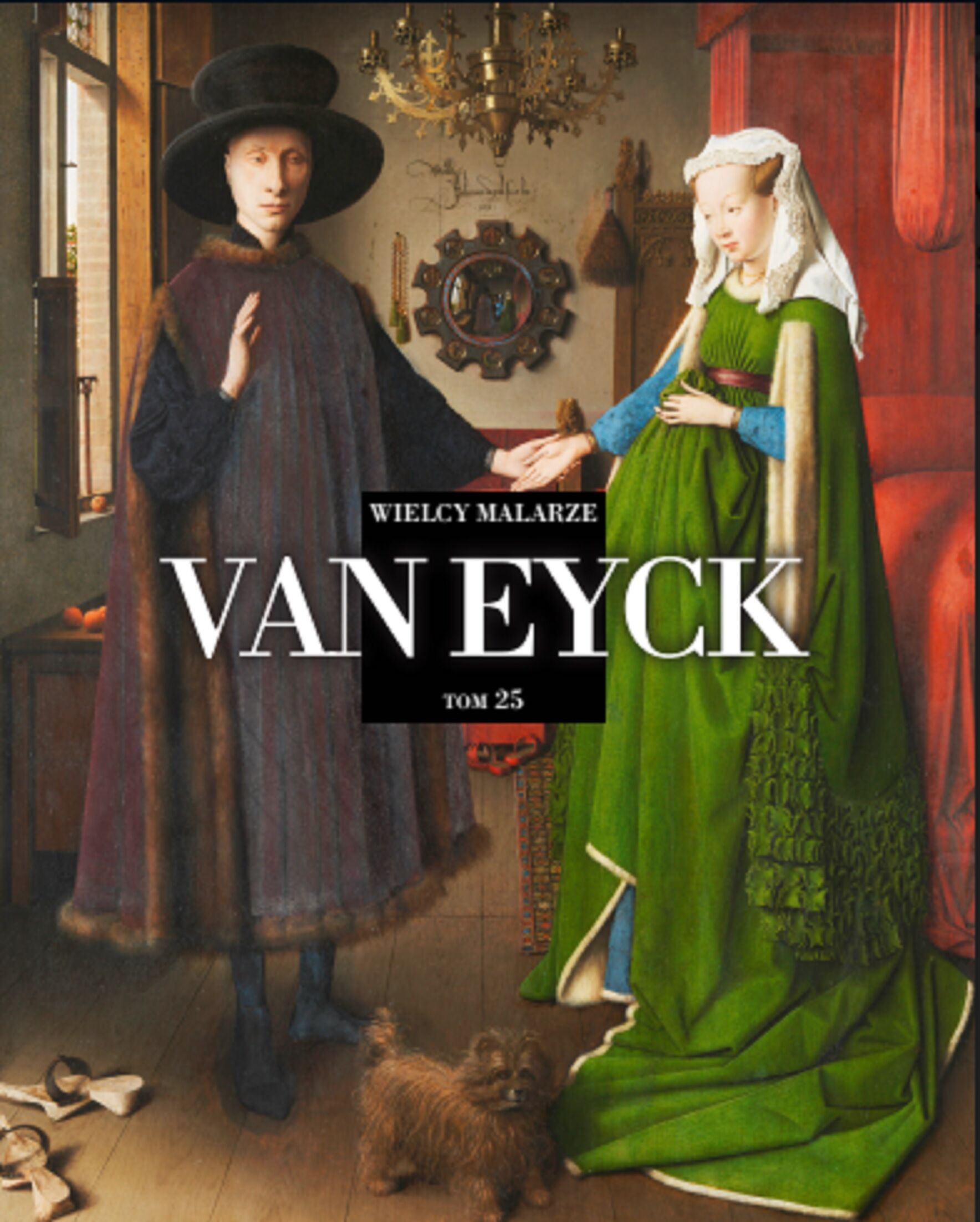 Van Eyck