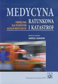 Medycyna ratunkowa i katastrof