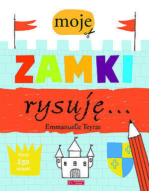 Moje zamki