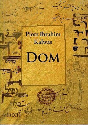 Dom