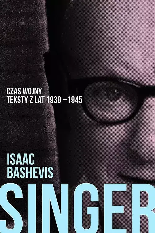 Czas wojny Teksty z lat 1939-1945 Kulturowy krytycyzm jidysz i jidyszkajtu