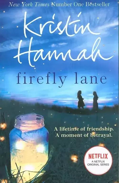 Firefly Lane