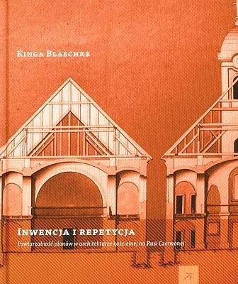 Inwencja i repetycja