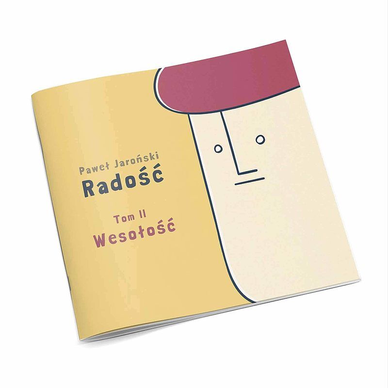 Radość - 2 - Wesołość