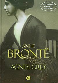 Agnes Grey