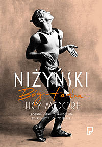 Niżyński