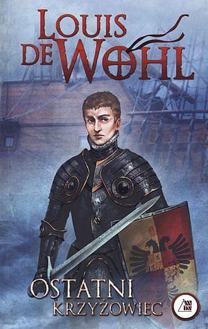 Ostatni krzyżowiec