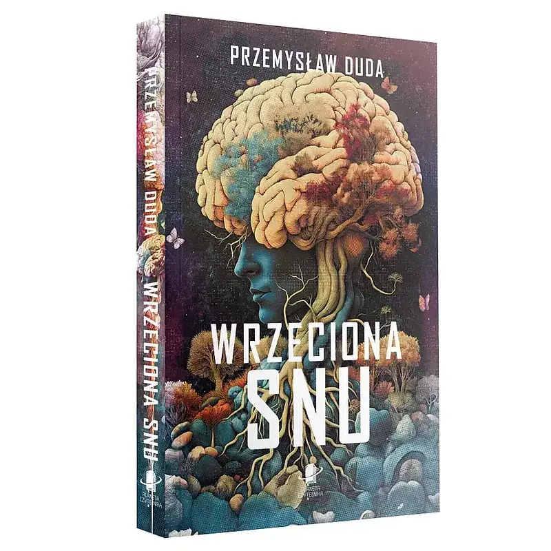 Wrzeciona snu