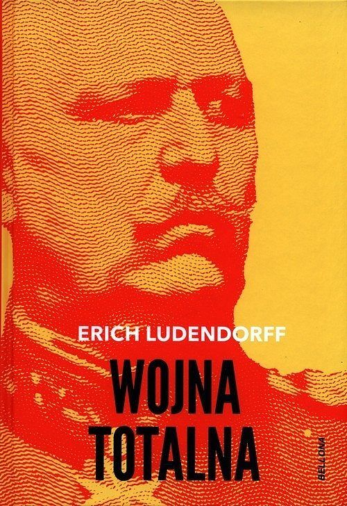 Wojna totalna
