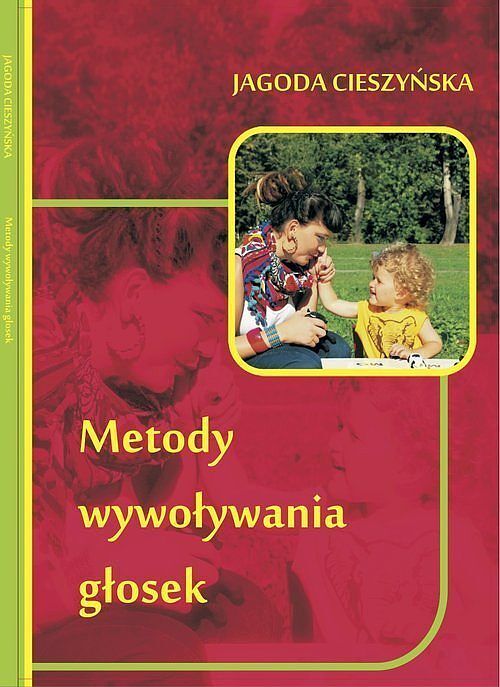 Metody wywoływania głosek