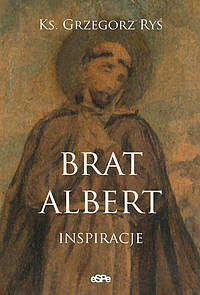 Brat Albert Inspiracja