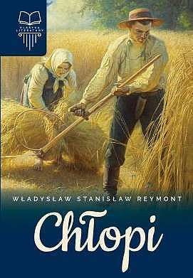 Chłopi
