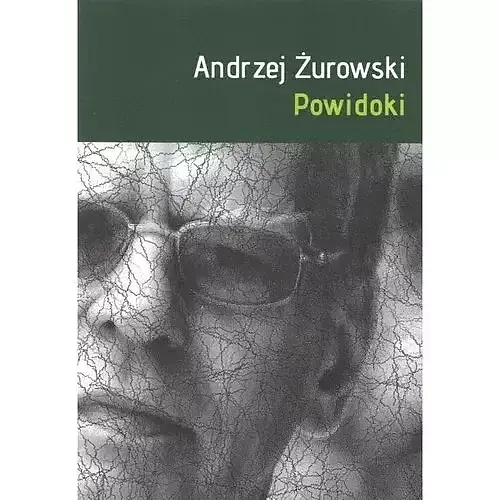 Powidoki