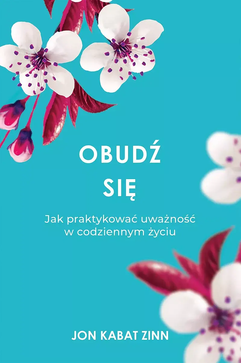 Obudź się (Duże Litery)