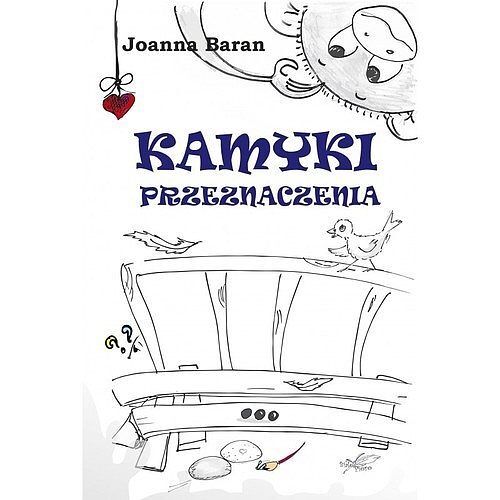 Kamyki przeznaczenia