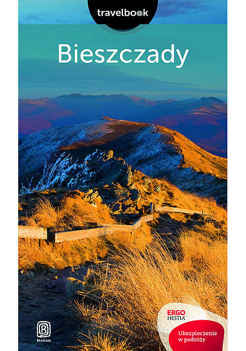Bieszczady