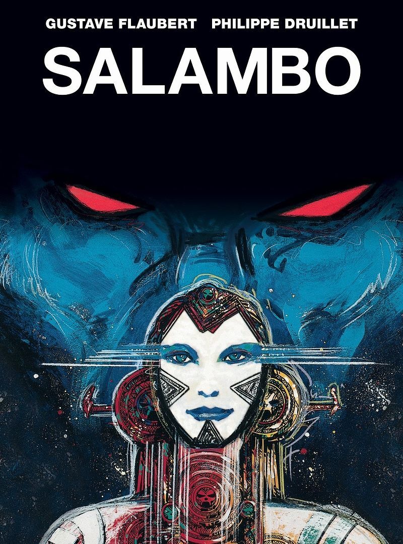 Salambo