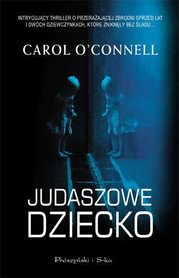 Judaszowe Dziecko