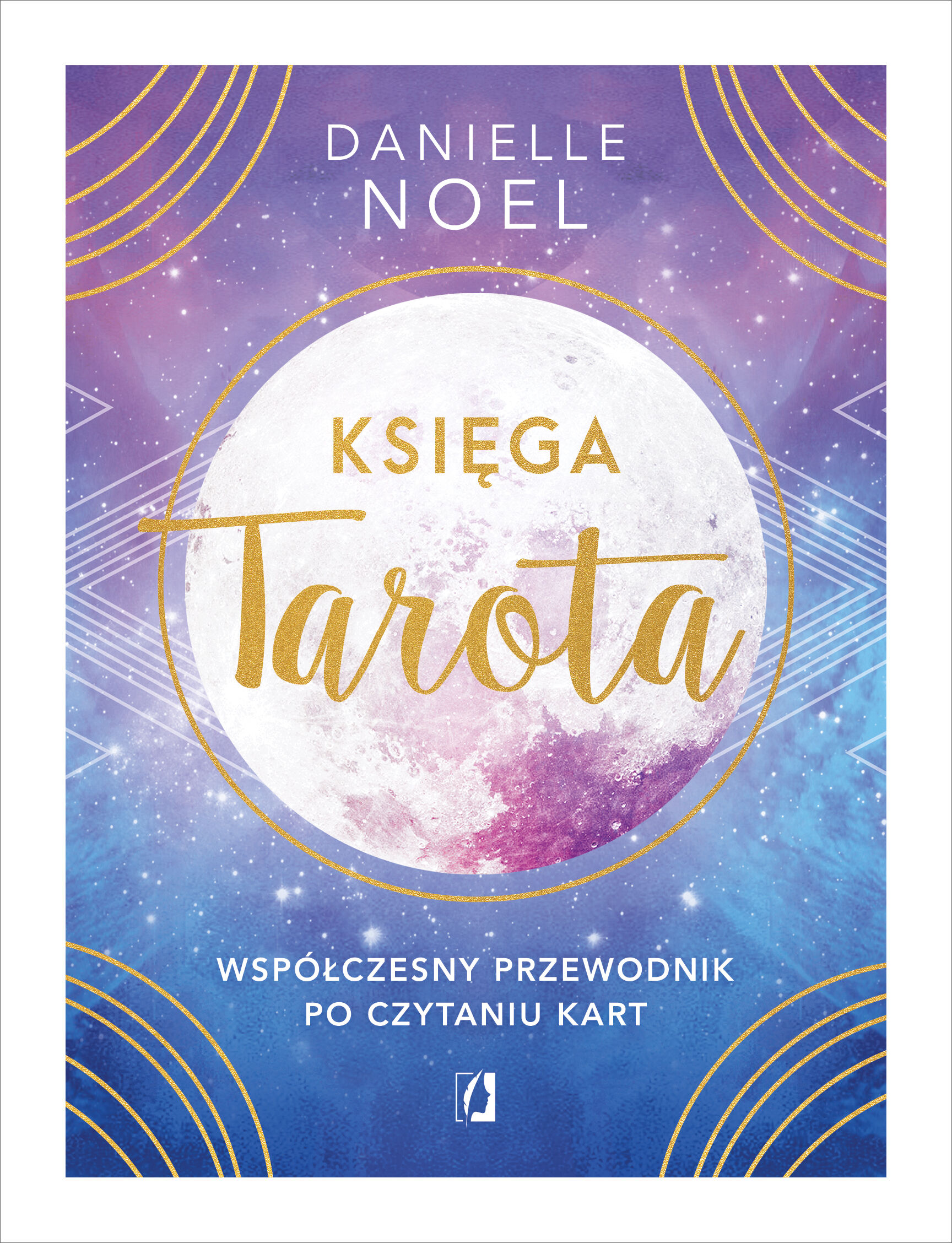 Księga tarota