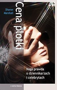 Cena plotki