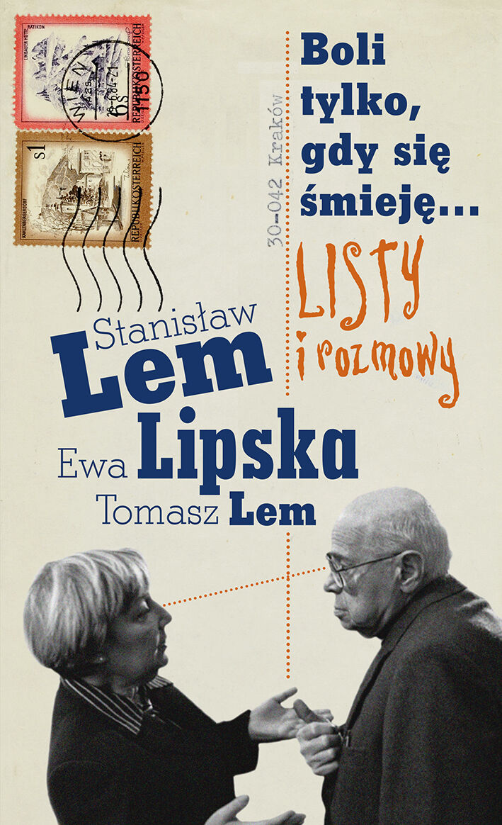 Boli tylko, gdy się śmieję... (e-book)