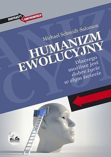 Humanizm ewolucyjny