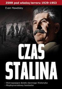 Czas Stalina