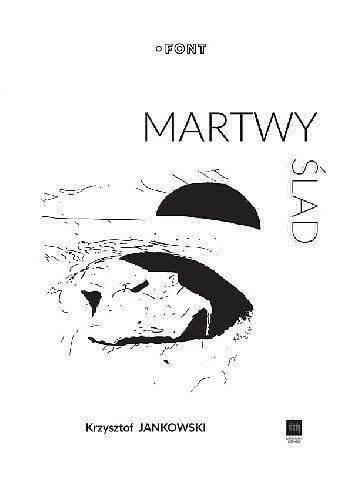Martwy ślad