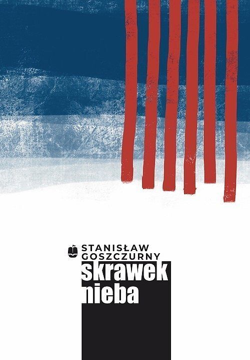 Skrawek nieba