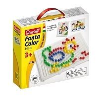 Mozaika Fantacolor Basic 100