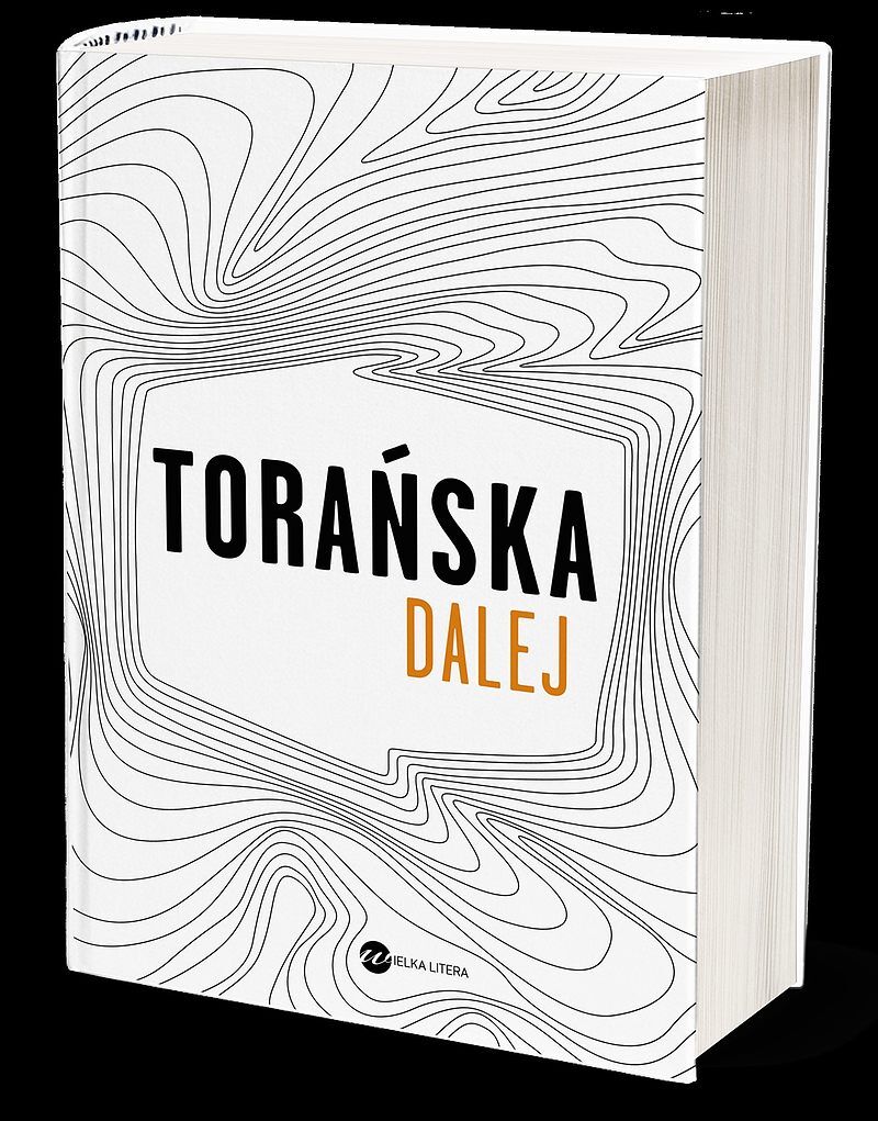 Dalej